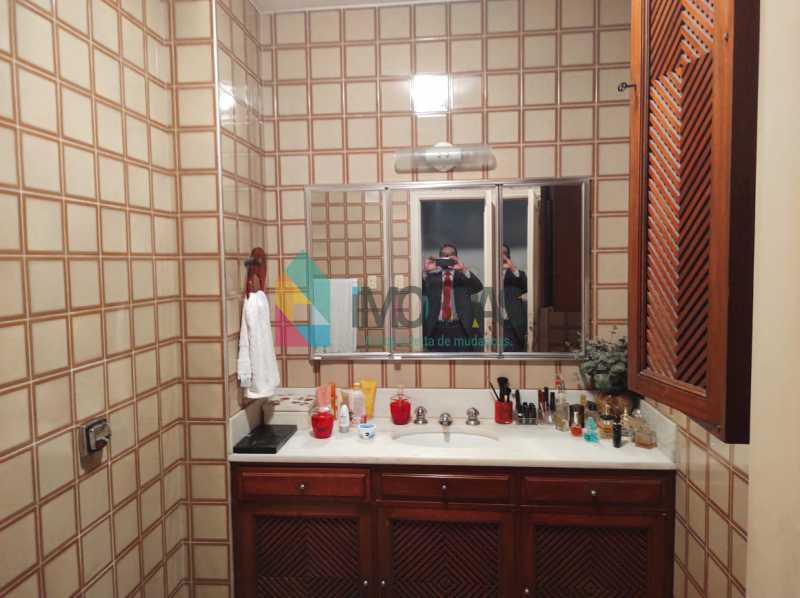 WhatsApp Image 2020-12-09 at 1 - 22