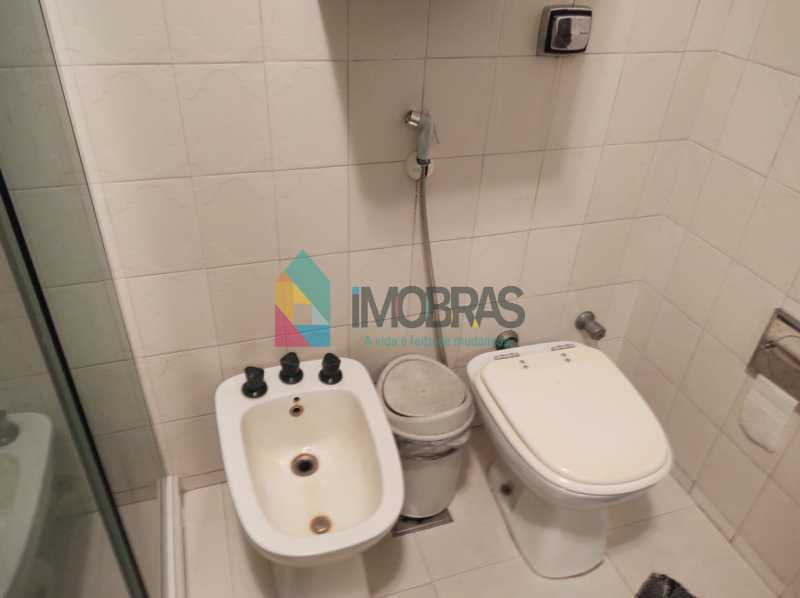 WhatsApp Image 2020-12-09 at 1 - 24