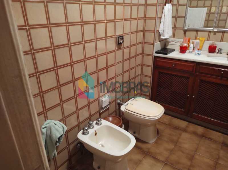 WhatsApp Image 2020-12-09 at 1 - 23