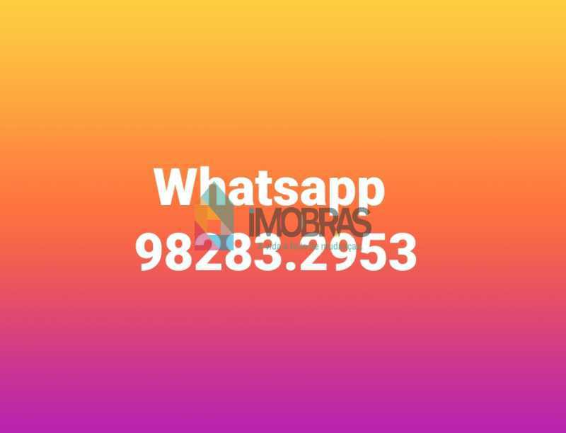 foto zap - 11