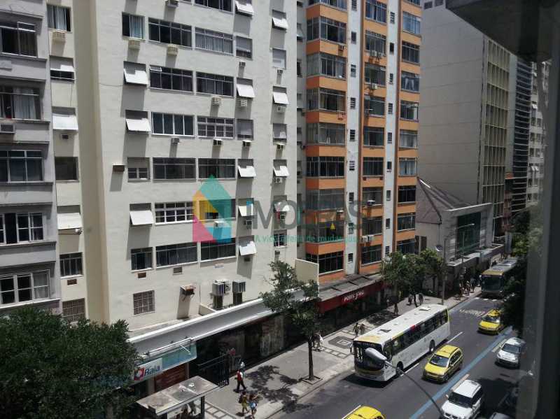 se18 - 1