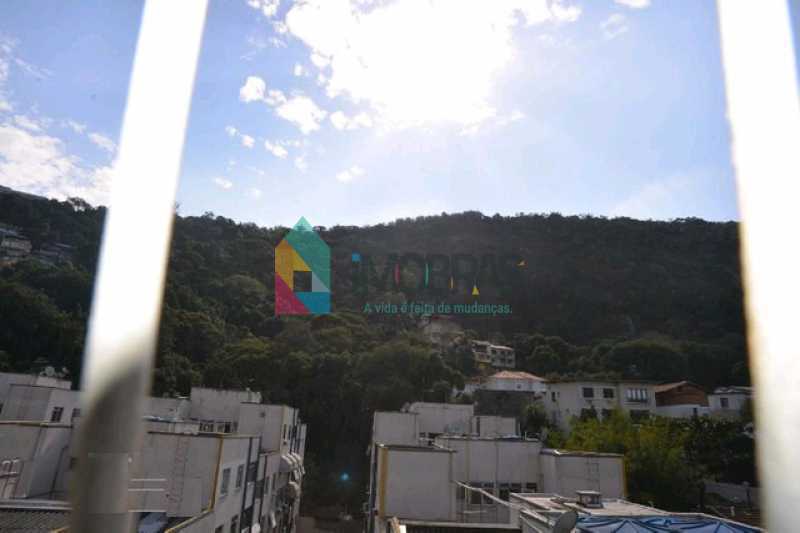 WhatsApp Image 2021-01-06 at 1 - 2