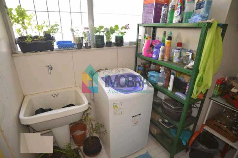 WhatsApp Image 2021-01-06 at 1 - 5
