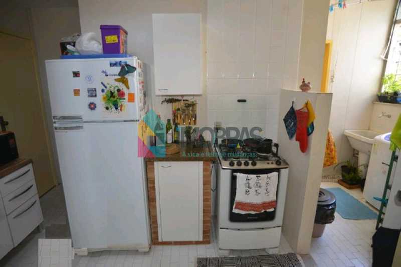 WhatsApp Image 2021-01-06 at 1 - 7