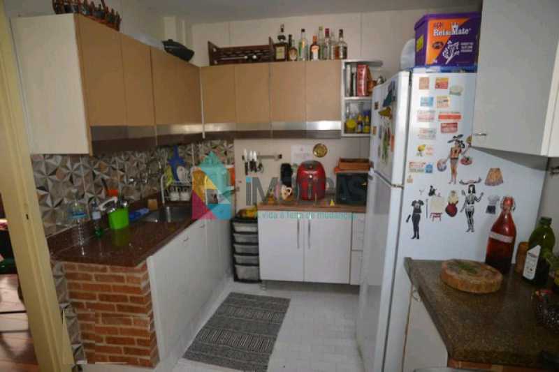 WhatsApp Image 2021-01-06 at 1 - 3