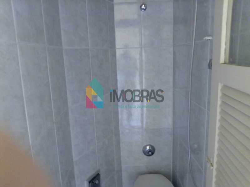 Conheça M 4 do imóvel - Apartamento à venda Avenida Maracanã, Tijuca, Rio de Janeiro - R$ 400.000 - CPAP21117 - 15 M 4 - 15
