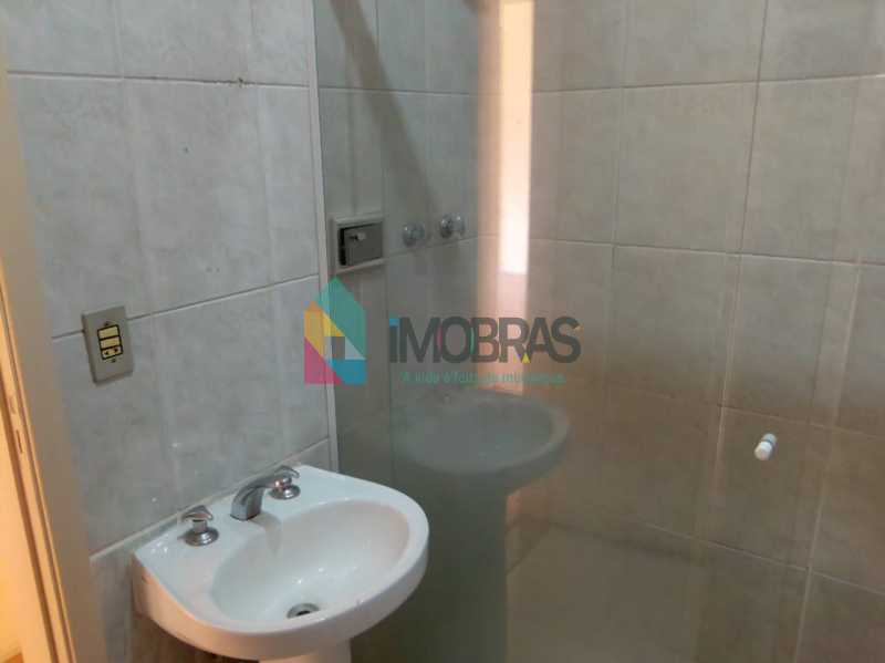 Conheça M 5 do imóvel - Apartamento à venda Avenida Maracanã, Tijuca, Rio de Janeiro - R$ 400.000 - CPAP21117 - 14 M 5 - 14
