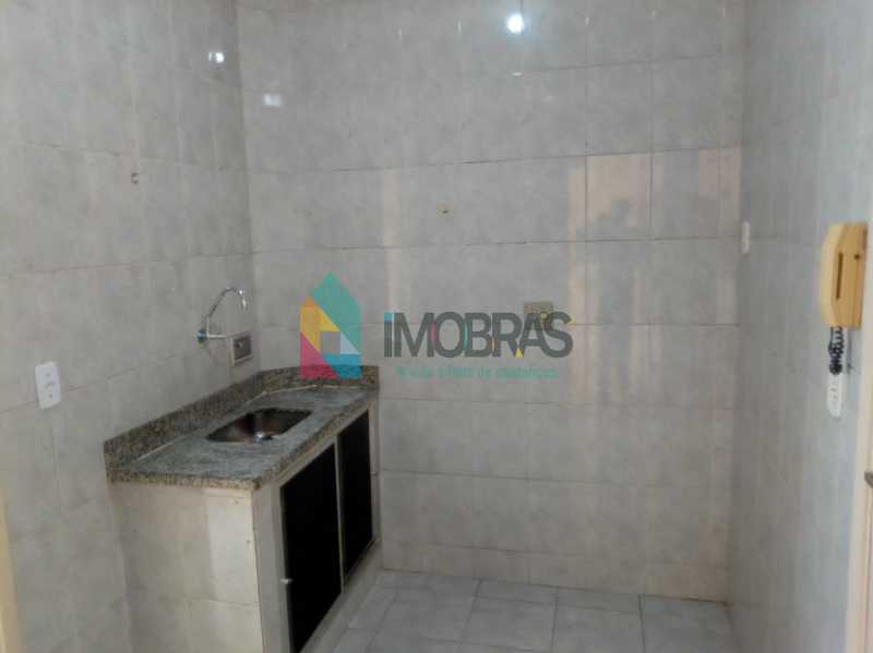 Conheça M 6 do imóvel - Apartamento à venda Avenida Maracanã, Tijuca, Rio de Janeiro - R$ 400.000 - CPAP21117 - 12 M 6 - 12