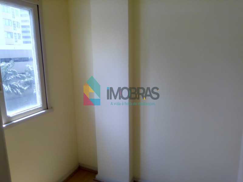 Conheça M 7 do imóvel - Apartamento à venda Avenida Maracanã, Tijuca, Rio de Janeiro - R$ 400.000 - CPAP21117 - 21 M 7 - 21
