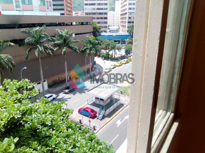 Conheça M 9 do imóvel - Apartamento à venda Avenida Maracanã, Tijuca, Rio de Janeiro - R$ 400.000 - CPAP21117 - 10 M 9 - 10
