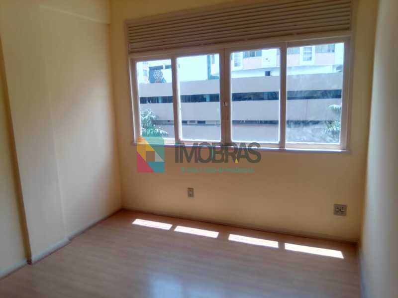 Conheça M 10 do imóvel - Apartamento à venda Avenida Maracanã, Tijuca, Rio de Janeiro - R$ 400.000 - CPAP21117 - 1 M 10 - 1