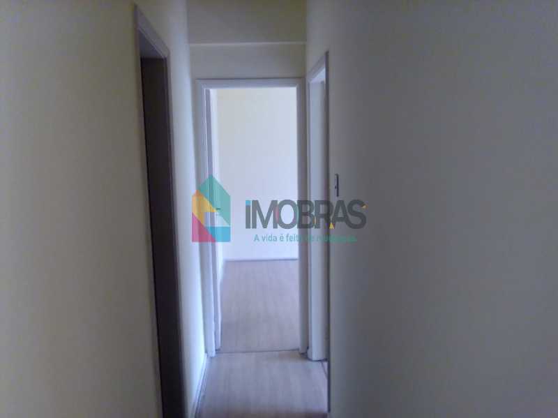 Conheça M 11 do imóvel - Apartamento à venda Avenida Maracanã, Tijuca, Rio de Janeiro - R$ 400.000 - CPAP21117 - 8 M 11 - 8