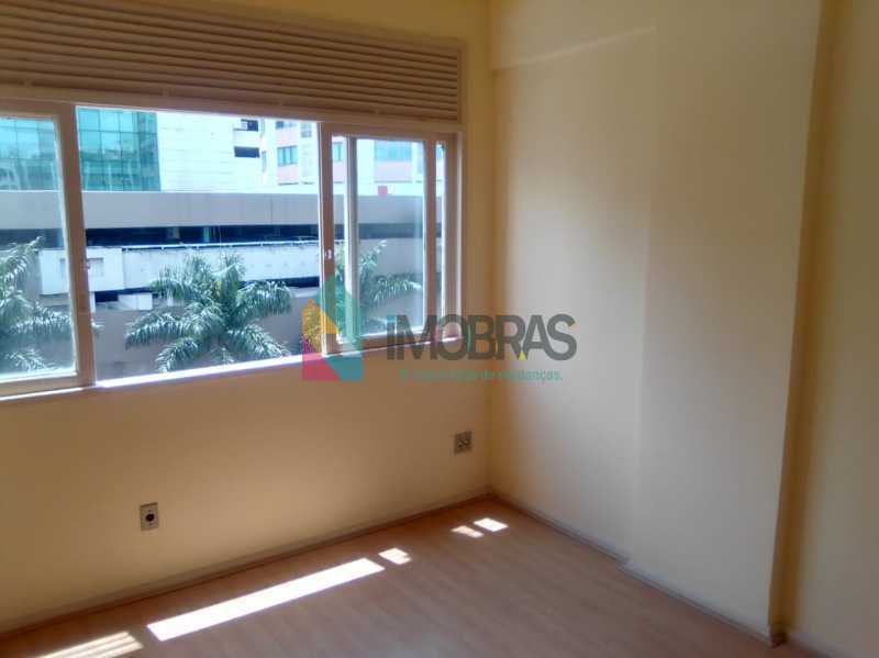 Conheça M 12 do imóvel - Apartamento à venda Avenida Maracanã, Tijuca, Rio de Janeiro - R$ 400.000 - CPAP21117 - 3 M 12 - 3