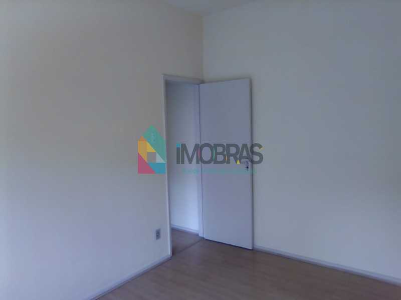 Conheça M 14 do imóvel - Apartamento à venda Avenida Maracanã, Tijuca, Rio de Janeiro - R$ 400.000 - CPAP21117 - 7 M 14 - 7