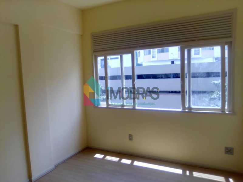 Conheça M 18 do imóvel - Apartamento à venda Avenida Maracanã, Tijuca, Rio de Janeiro - R$ 400.000 - CPAP21117 - 6 M 18 - 6