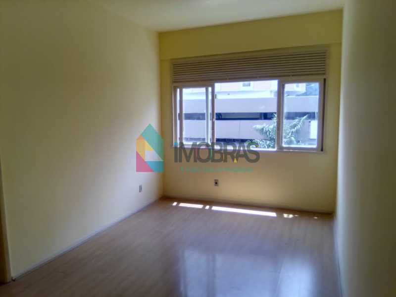 Conheça M 21 do imóvel - Apartamento à venda Avenida Maracanã, Tijuca, Rio de Janeiro - R$ 400.000 - CPAP21117 - 5 M 21 - 5