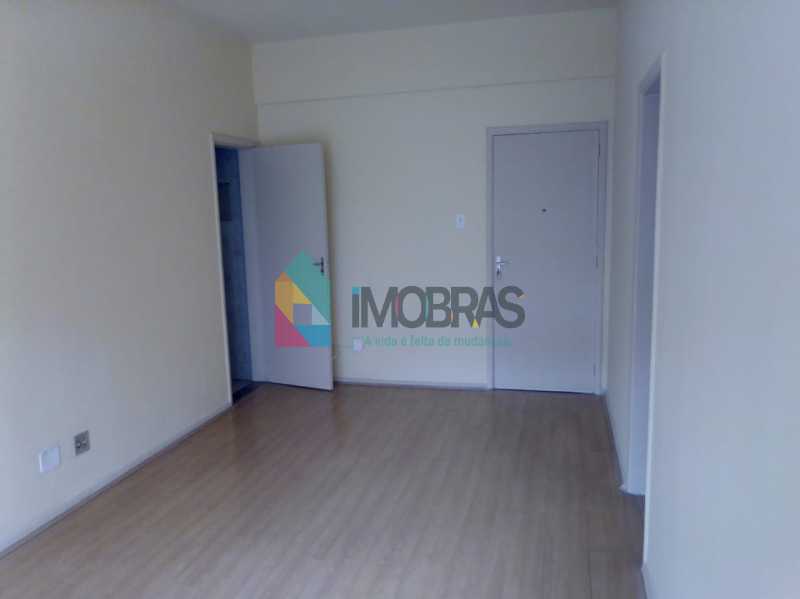 Conheça M 22 do imóvel - Apartamento à venda Avenida Maracanã, Tijuca, Rio de Janeiro - R$ 400.000 - CPAP21117 - 9 M 22 - 9