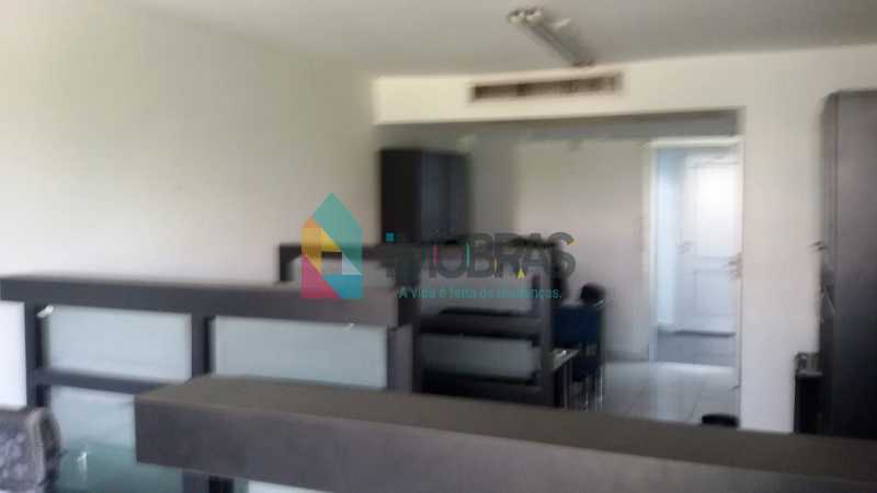87974791-04fc-4b4e-9de0-808887 - 1