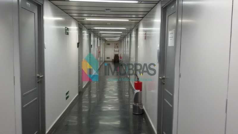 40da5f79-a438-4fd3-ae30-990724 - 15