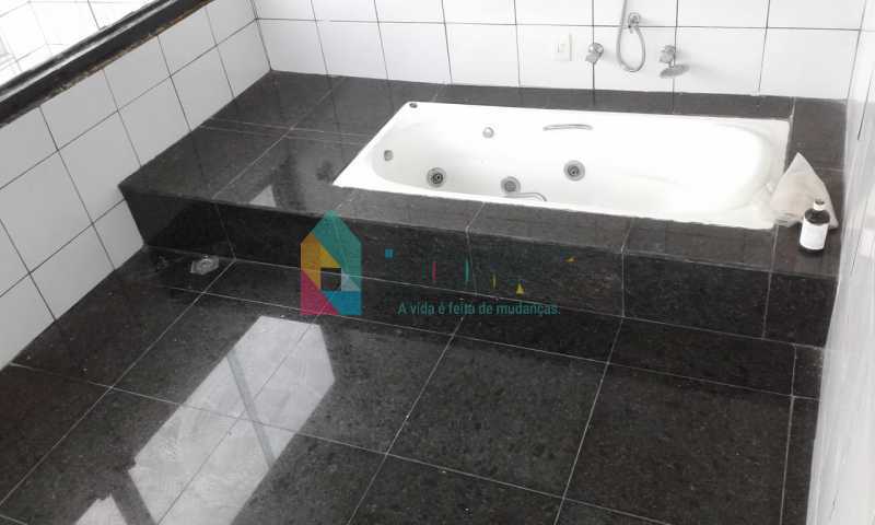 1dbe0cd7-fb9d-4f8b-95e7-bb5a6c - 17