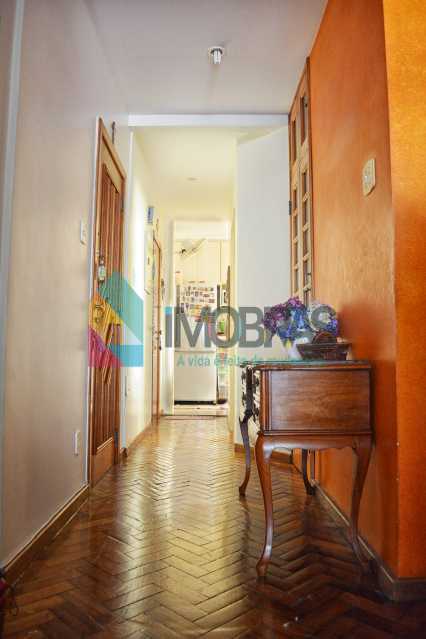 01_HALL SOCIAL - 3