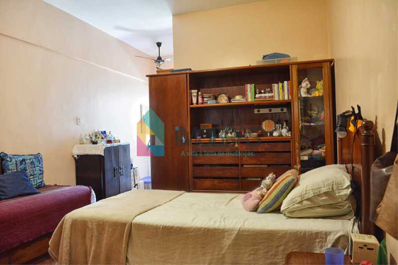 09_QUARTO 01 - 4