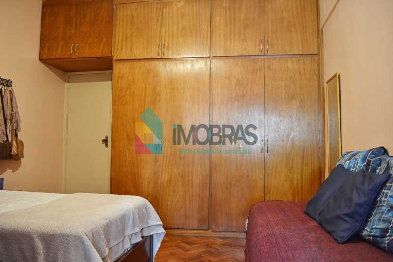 12_QUARTO 01 - 6