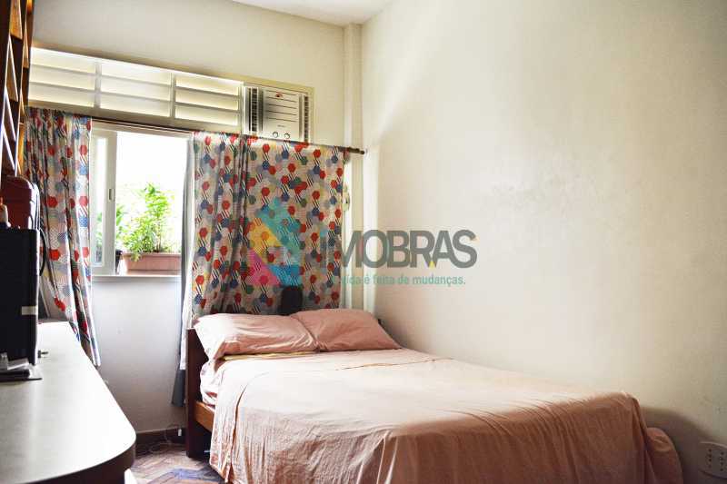 13_QUARTO 02 - 7