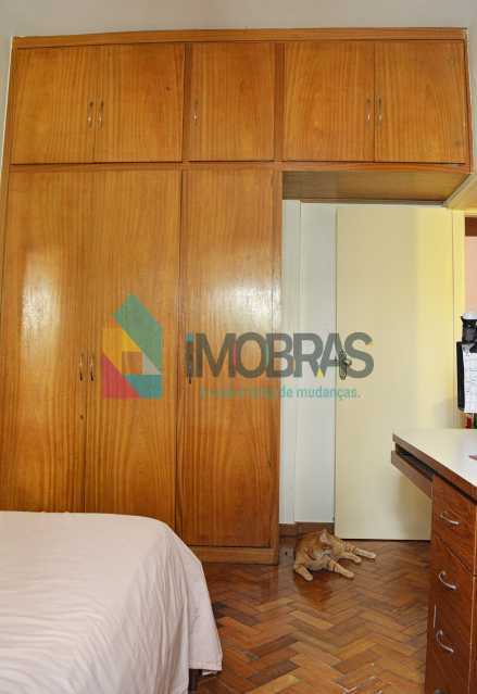 15_ QUARTO 02 - 5