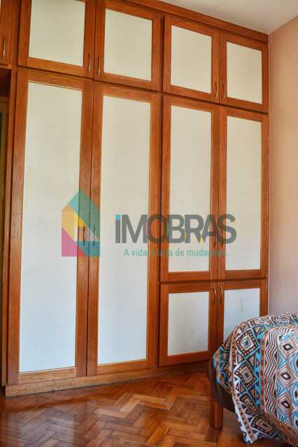 17_QUARTO 03 - 9