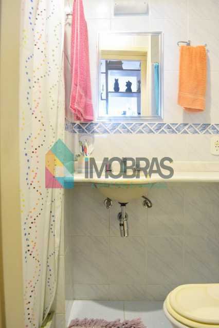 22_BANHEIRO 01 - 13
