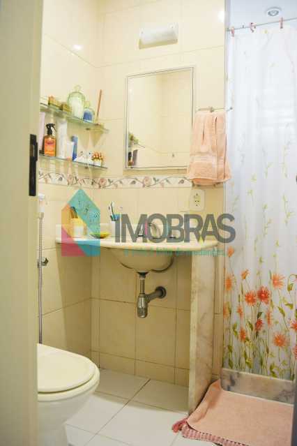 23_BANHEIRO 02 - 14