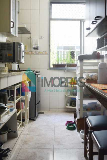 25_COZINHA - 11