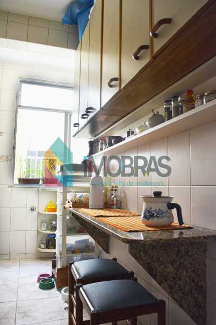 26_COZINHA - 12