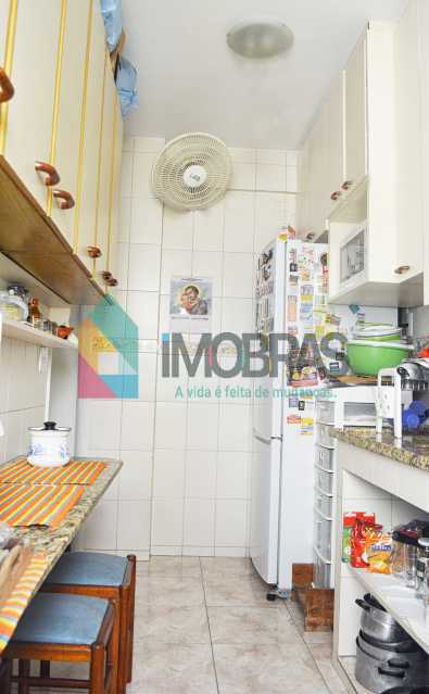 28_COZINHA - 10