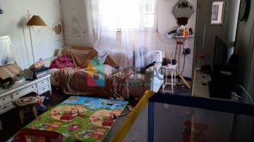 Casa de Vila 5 quartos à venda Botafogo, IMOBRAS RJ - R$ 1.100.000 - BOCV50006