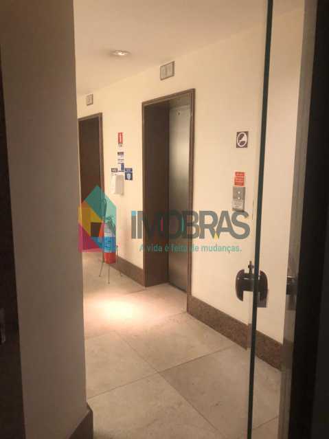 LIGUE 3018-2400!!!! - 6