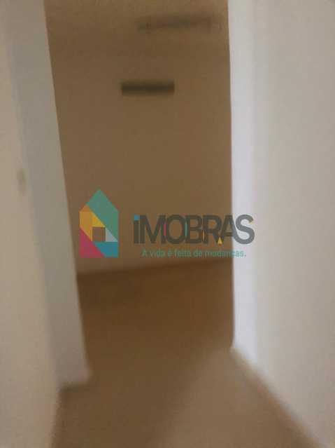 LIGUE 3018-2400!!!! - 5