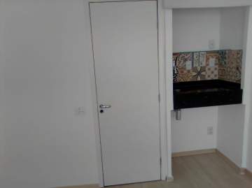 Sala Comercial 27m² à venda Copacabana, IMOBRAS RJ - R$ 360.000 - CPSL00178