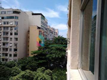 QUASE VISTA MAR - 1