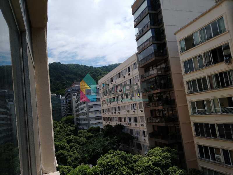VISTA MONTANHA - 15