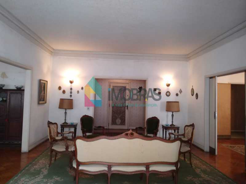 SALA   - 3