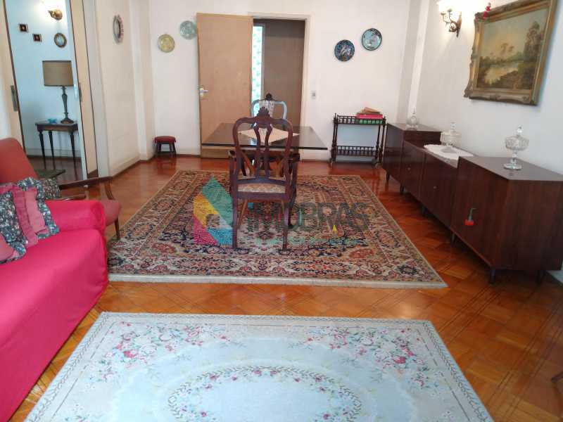 SALA 1 - 2