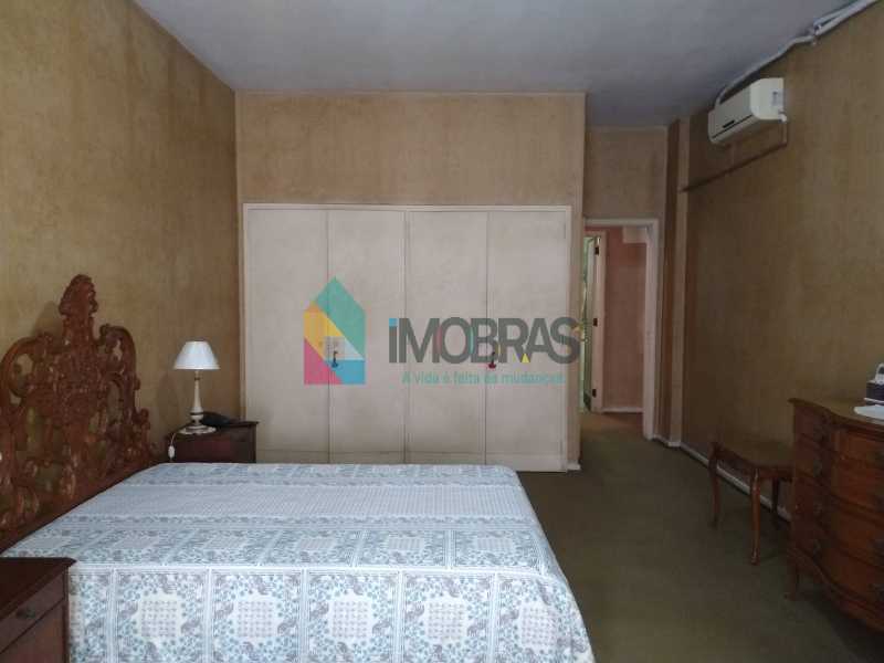 QUARTO 1 - 9