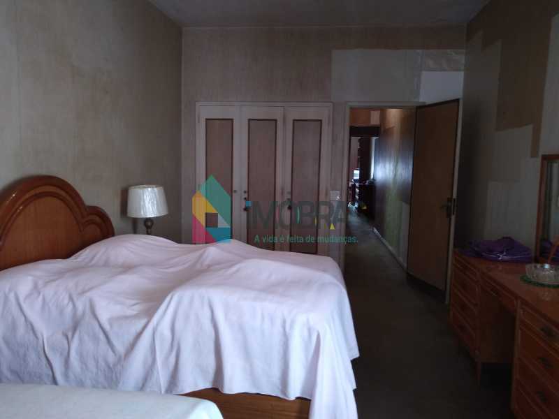QUARTO 2  - 14
