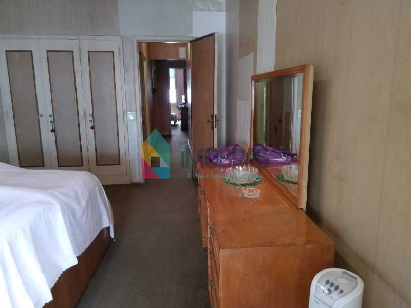 QUARTO 3 - 16