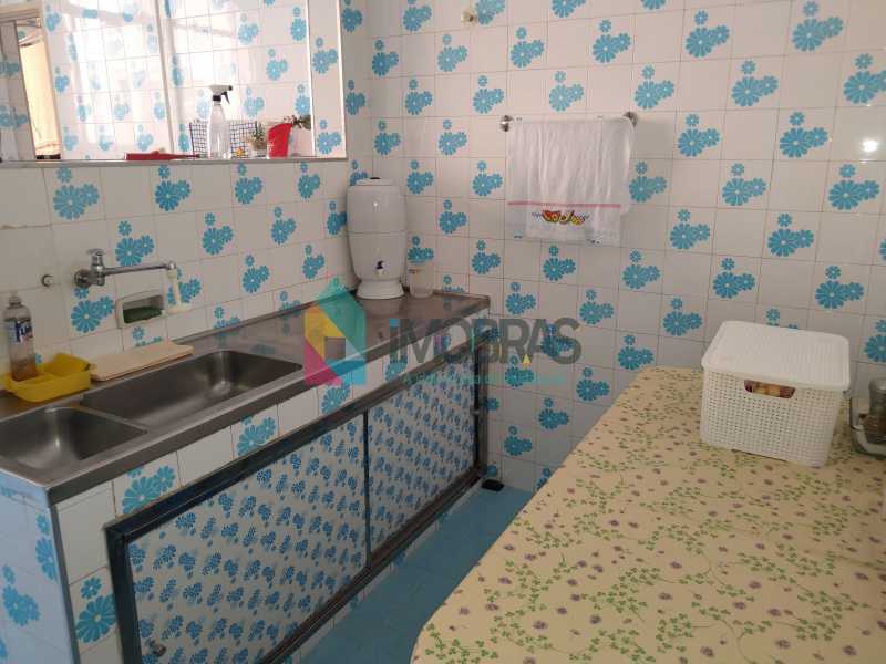 SUITE - 18