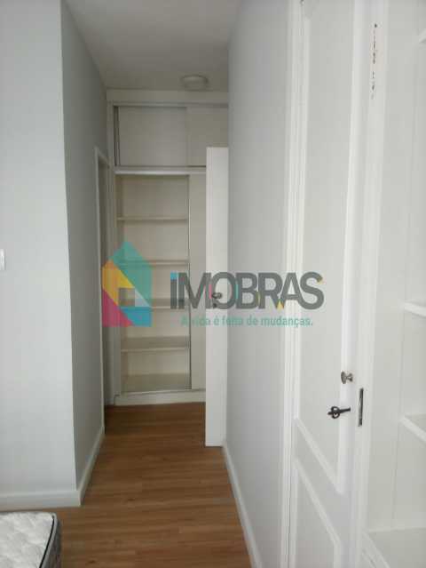 f9ea3366-195d-4542-b5f9-452428 - 4