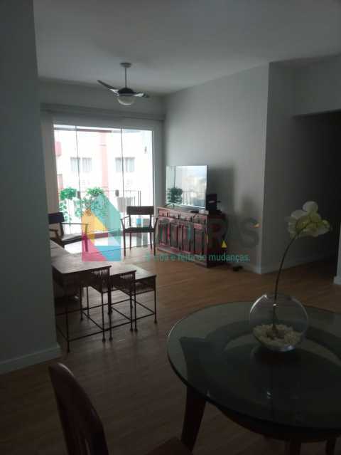 d104864f-23e3-4bc3-9992-f85133 - 2