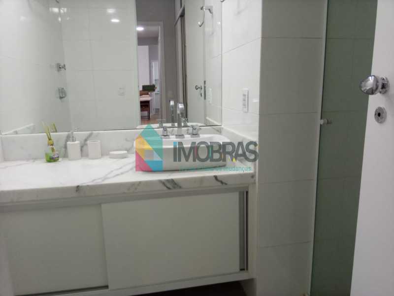 c86d0560-0317-4738-b59b-42f59d - 10